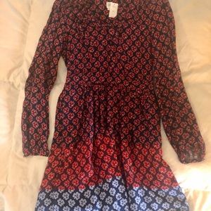 Gap Dress NWT